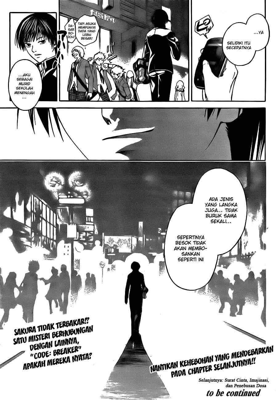 Chapter 3 - halaman 26