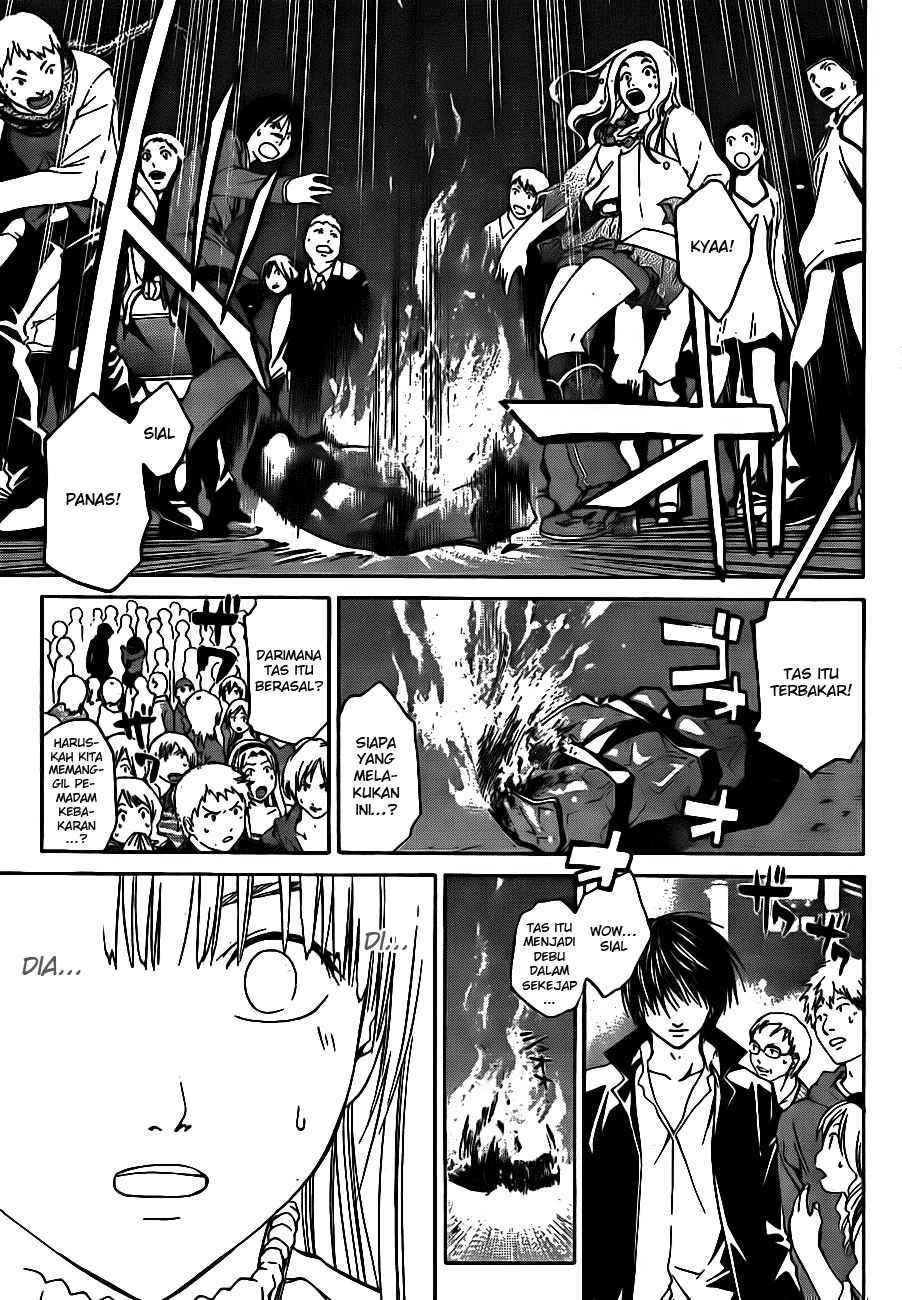 Chapter 3 - halaman 6