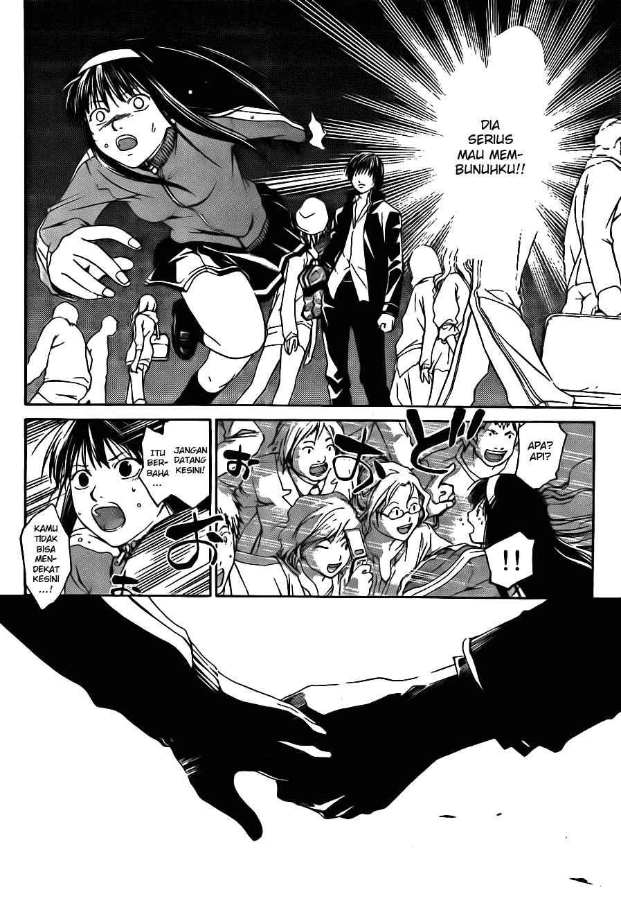 Chapter 3 - halaman 7