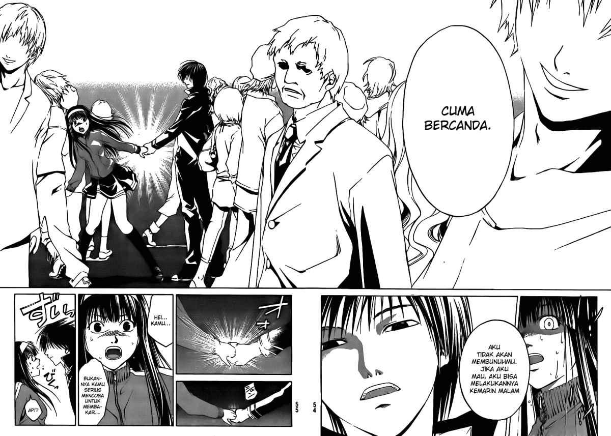 Chapter 3 - halaman 9