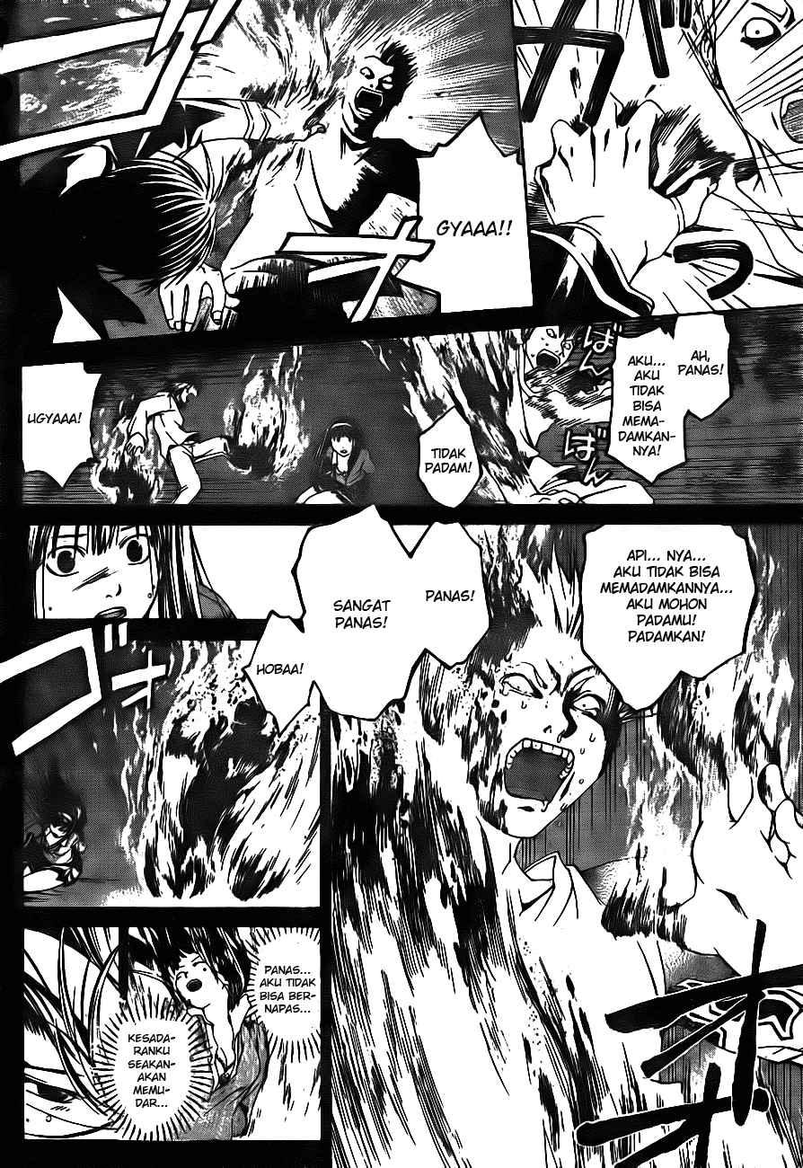 Chapter 2 - halaman 13