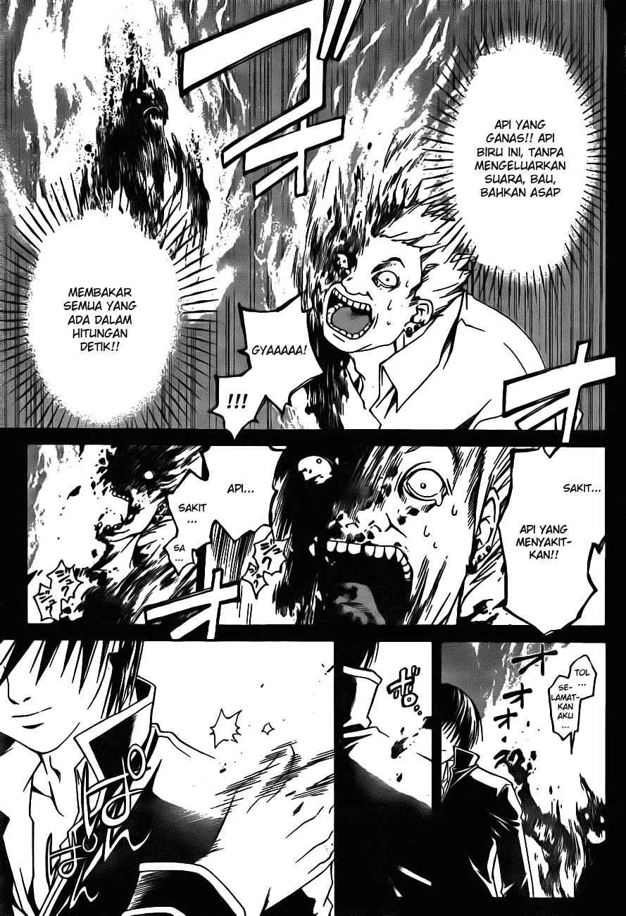 Chapter 2 - halaman 14