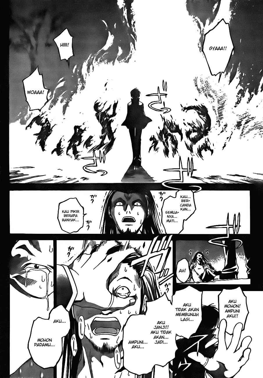 Chapter 2 - halaman 15