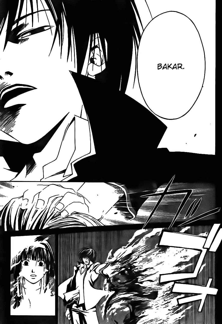 Chapter 2 - halaman 16