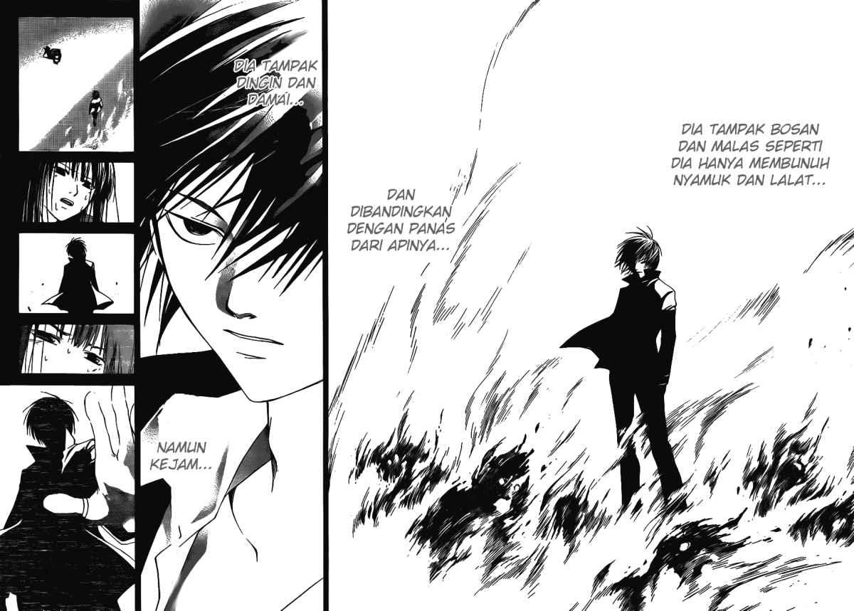 Chapter 2 - halaman 17