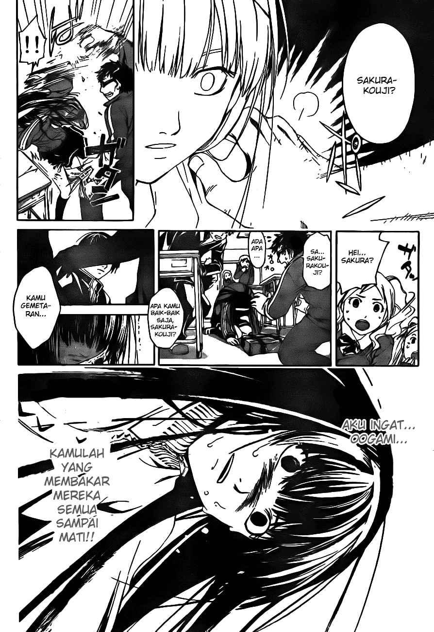 Chapter 2 - halaman 18