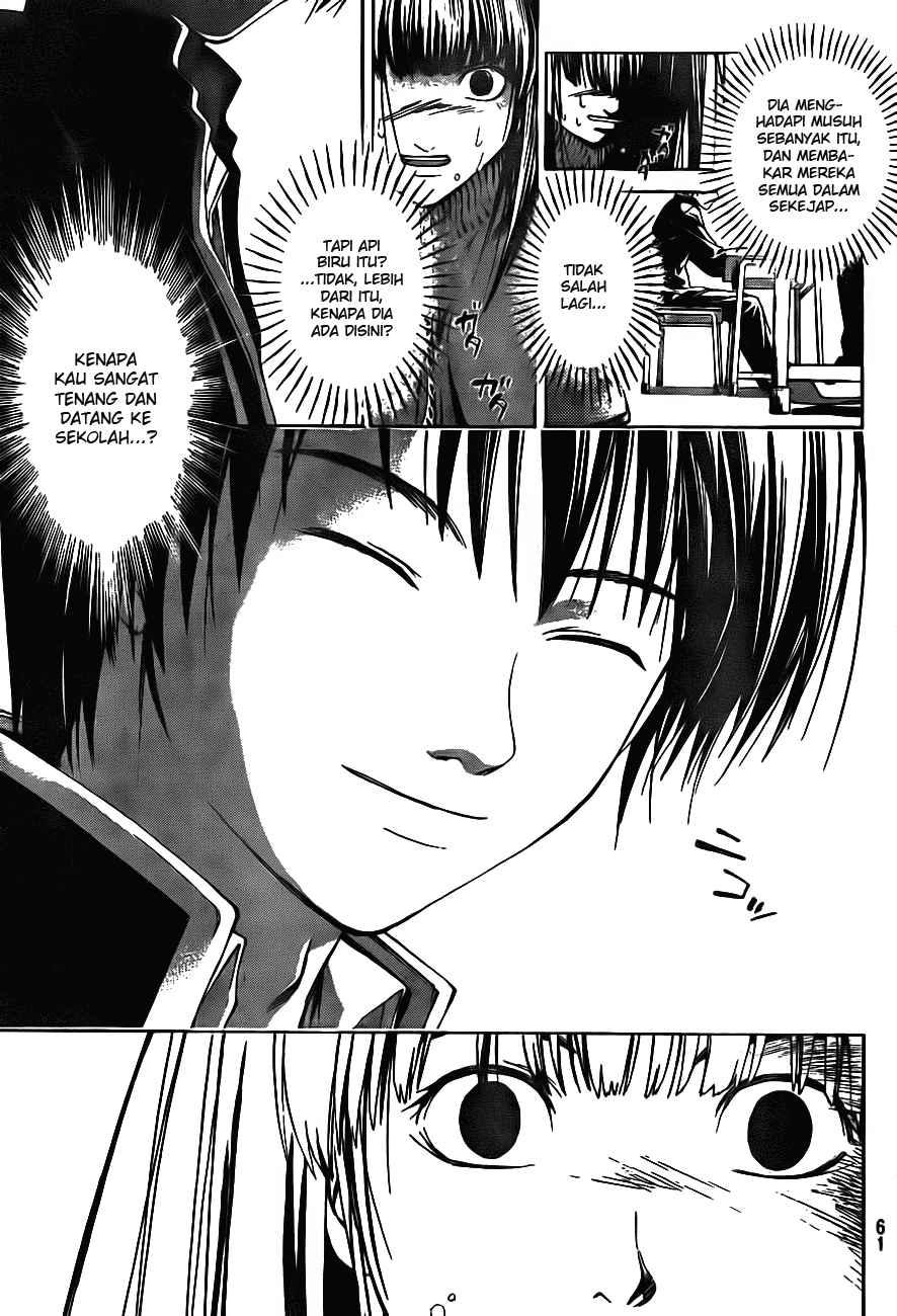 Chapter 2 - halaman 19
