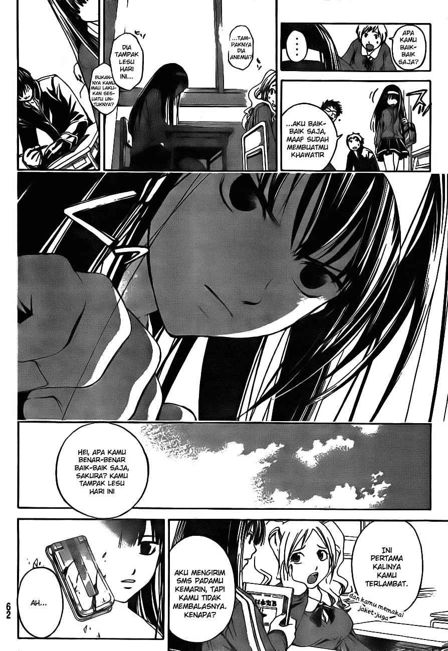 Chapter 2 - halaman 20