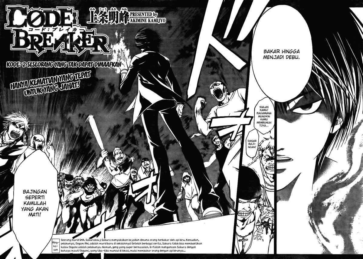 Chapter 2 - halaman 3