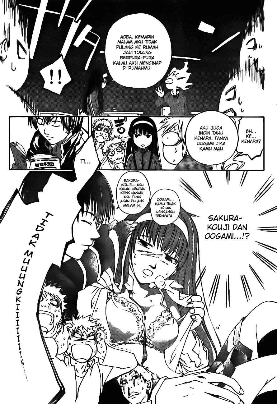 Chapter 2 - halaman 21