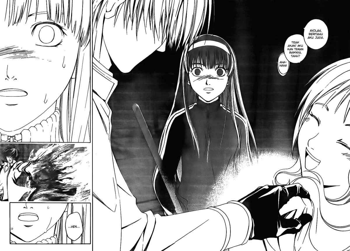 Chapter 2 - halaman 24