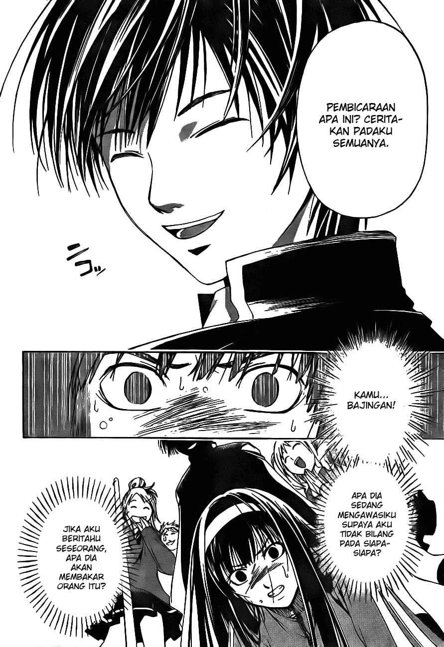 Chapter 2 - halaman 27
