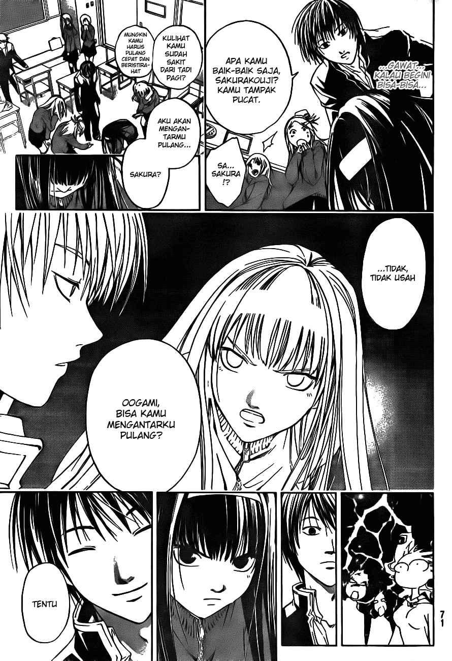 Chapter 2 - halaman 28