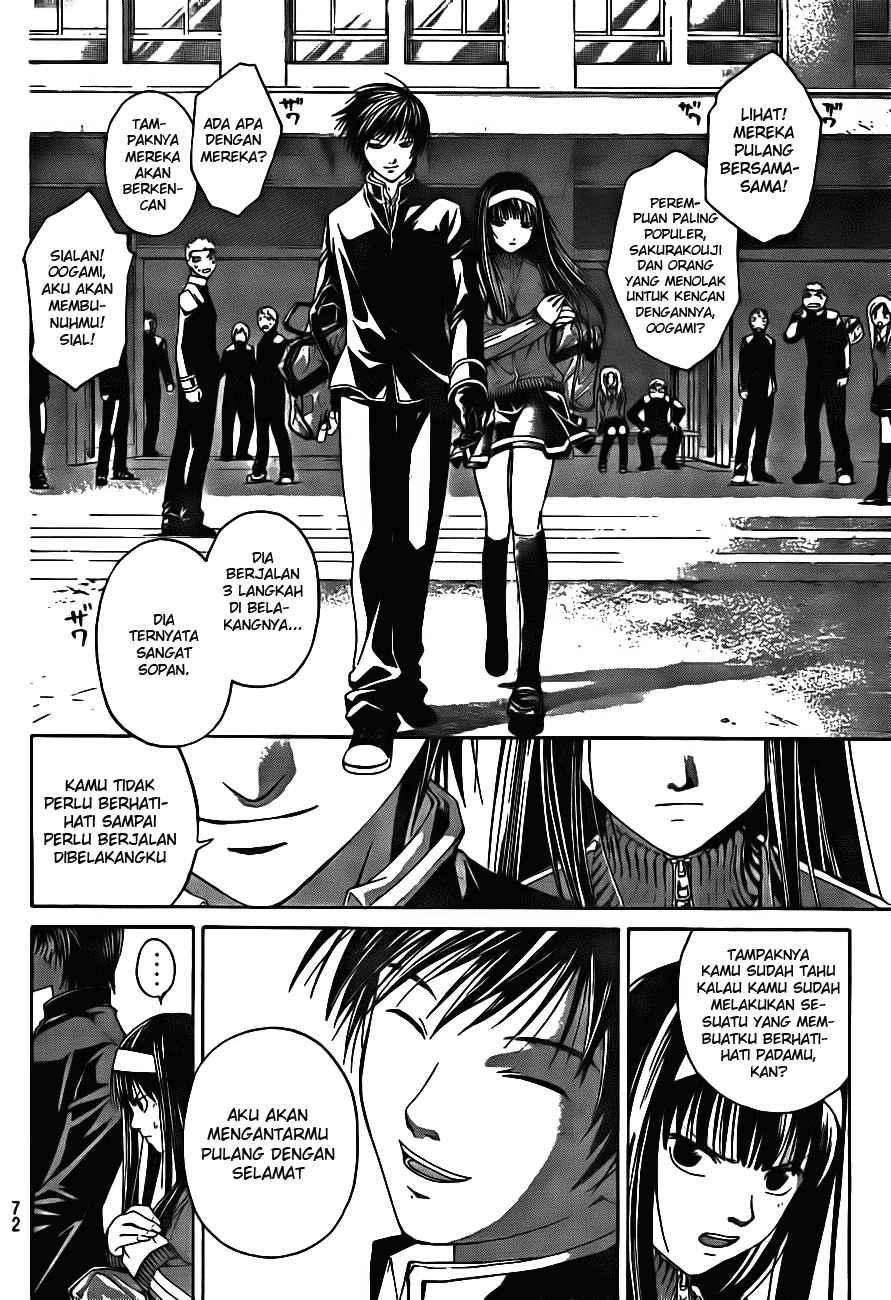 Chapter 2 - halaman 29