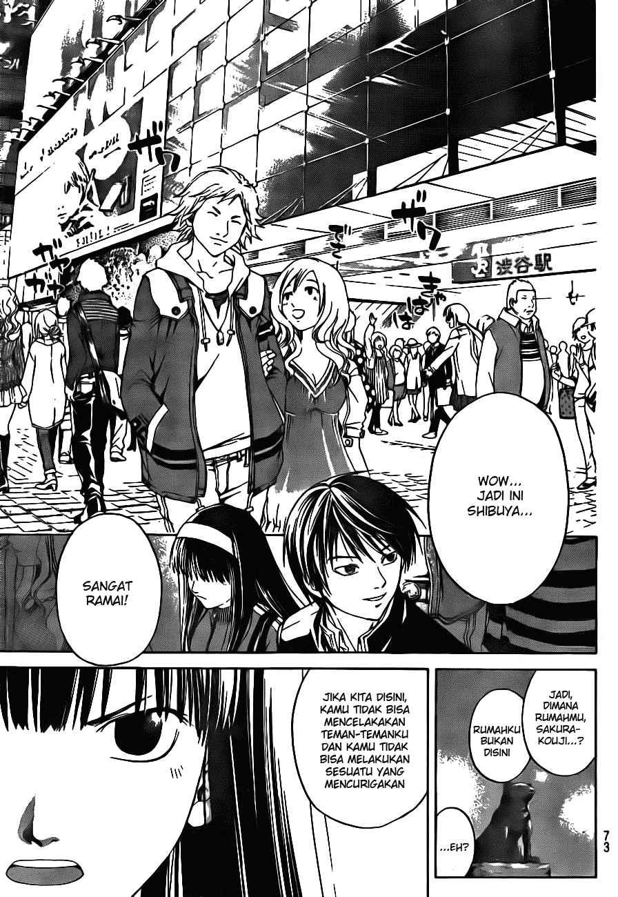 Chapter 2 - halaman 30