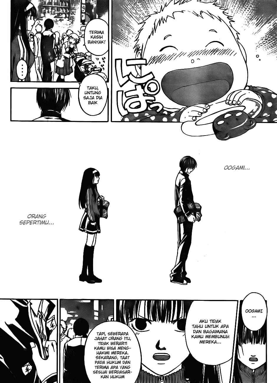 Chapter 2 - halaman 37