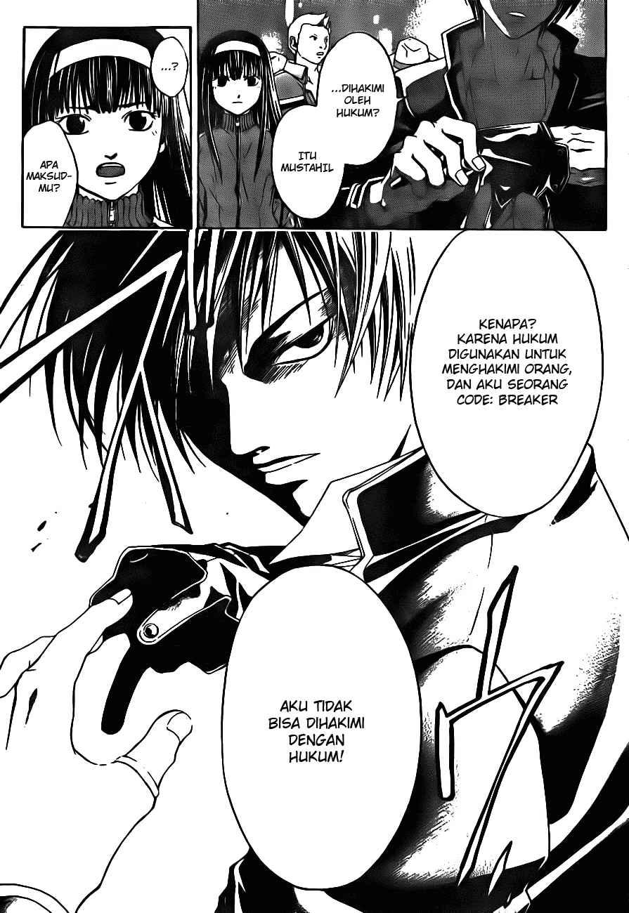 Chapter 2 - halaman 38