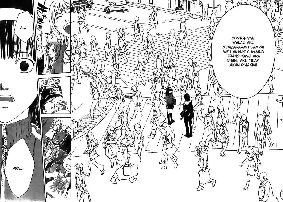 Chapter 2 - halaman 39