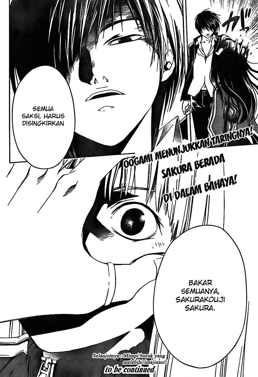 Chapter 2 - halaman 40