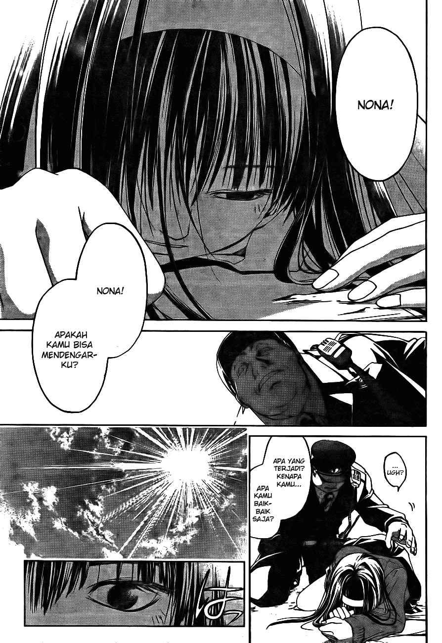 Chapter 2 - halaman 5