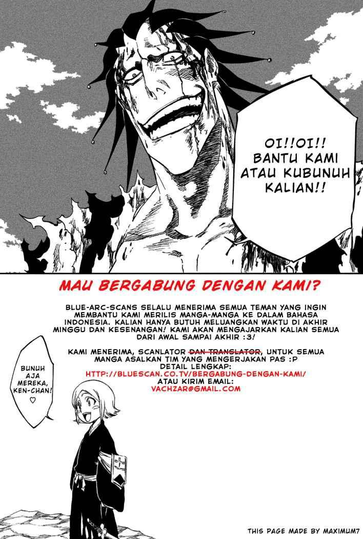 Chapter 2 - halaman 41