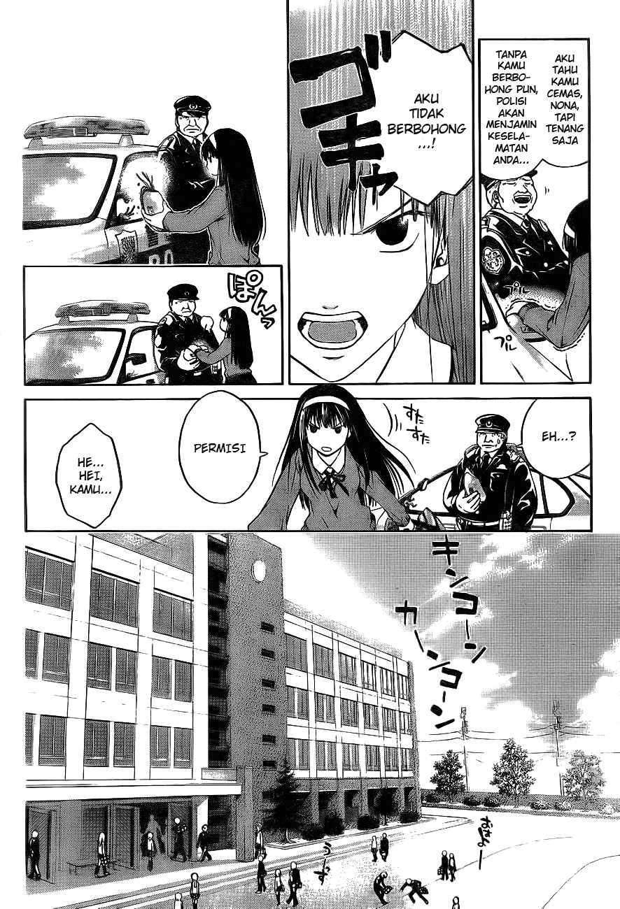 Chapter 1 - halaman 13