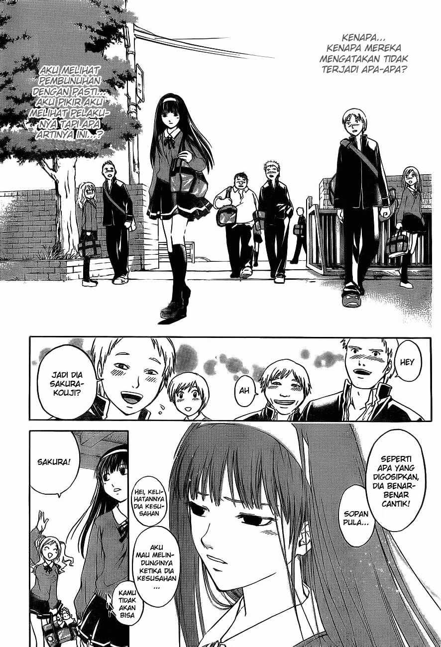 Chapter 1 - halaman 14