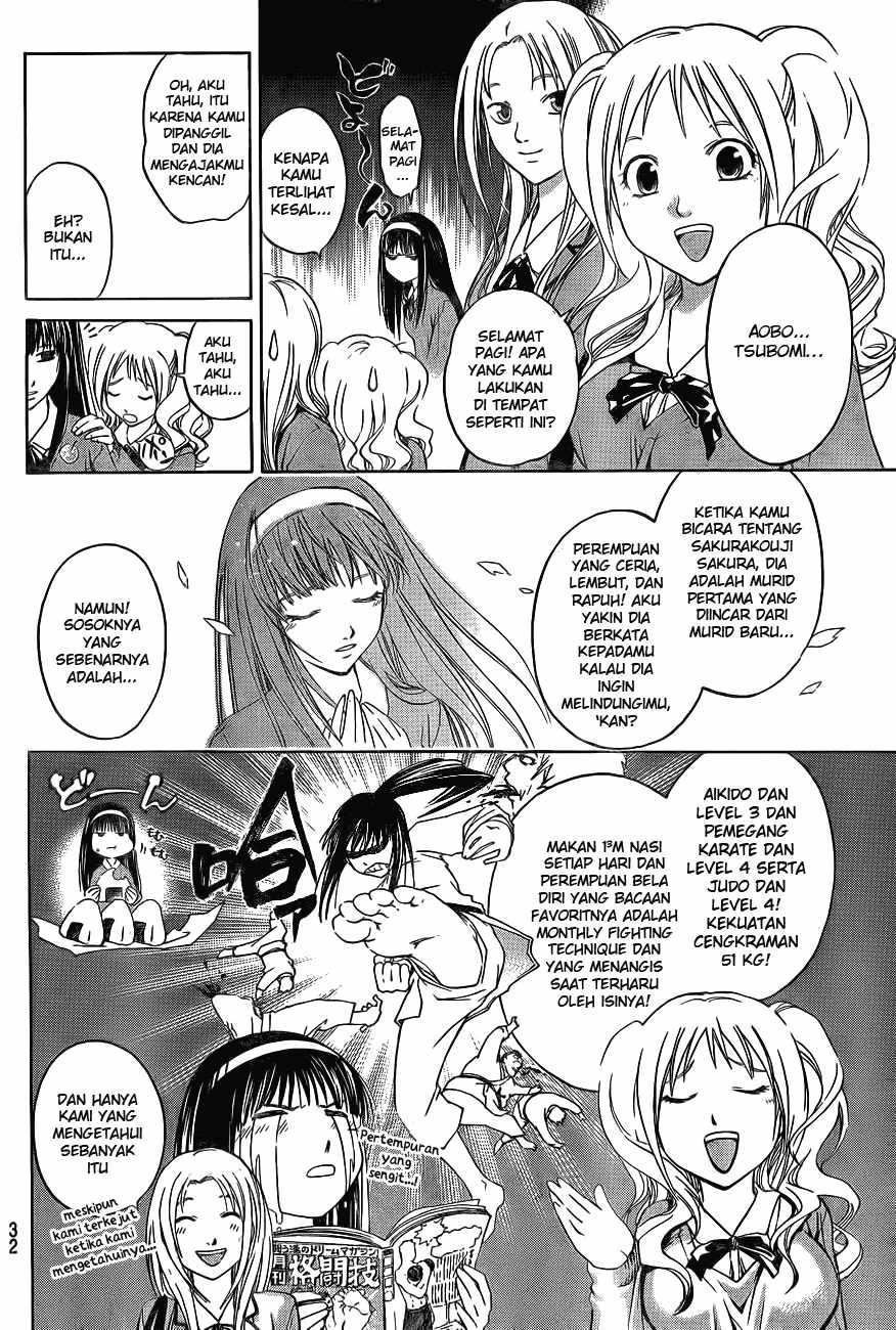 Chapter 1 - halaman 15