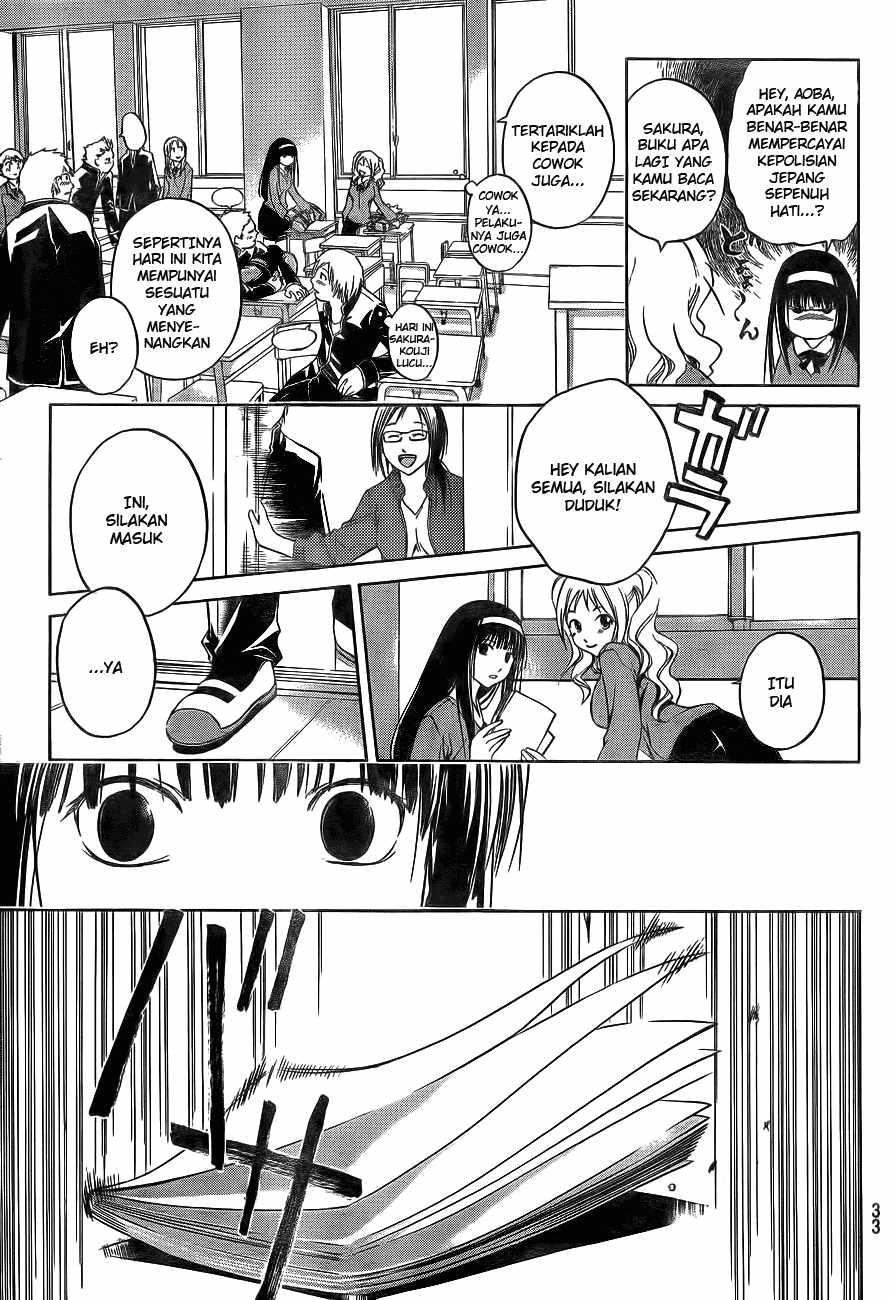 Chapter 1 - halaman 16