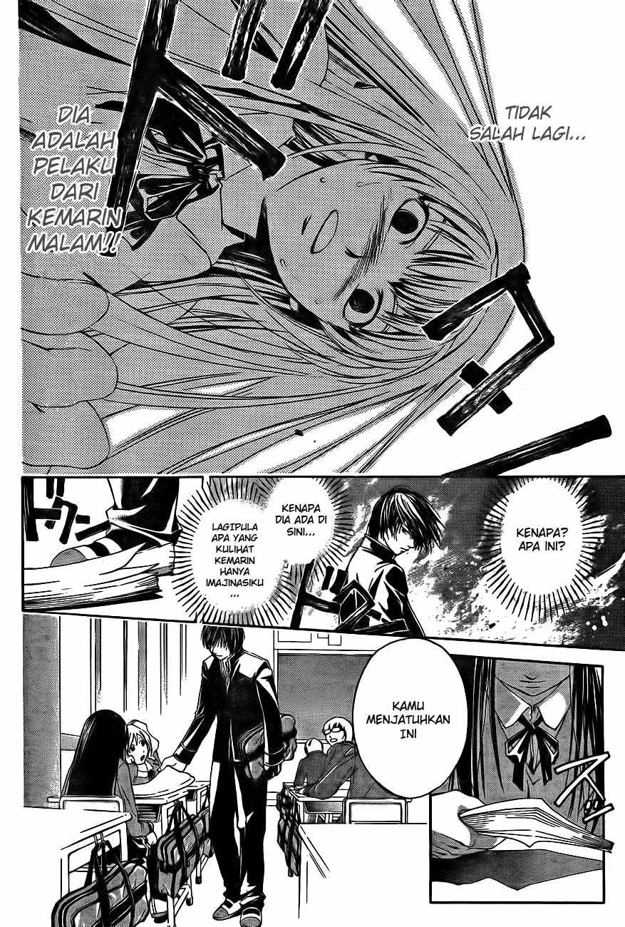 Chapter 1 - halaman 18