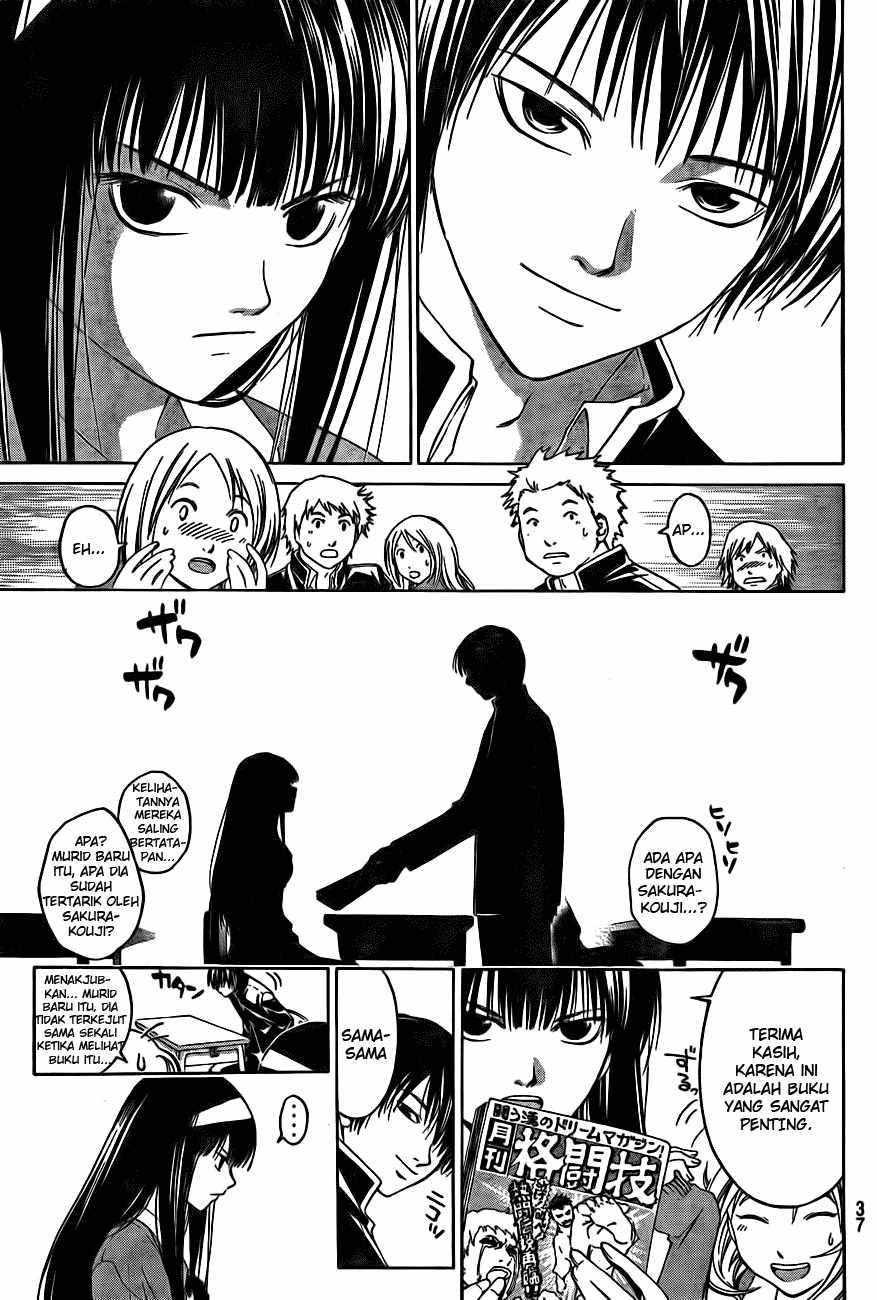 Chapter 1 - halaman 19