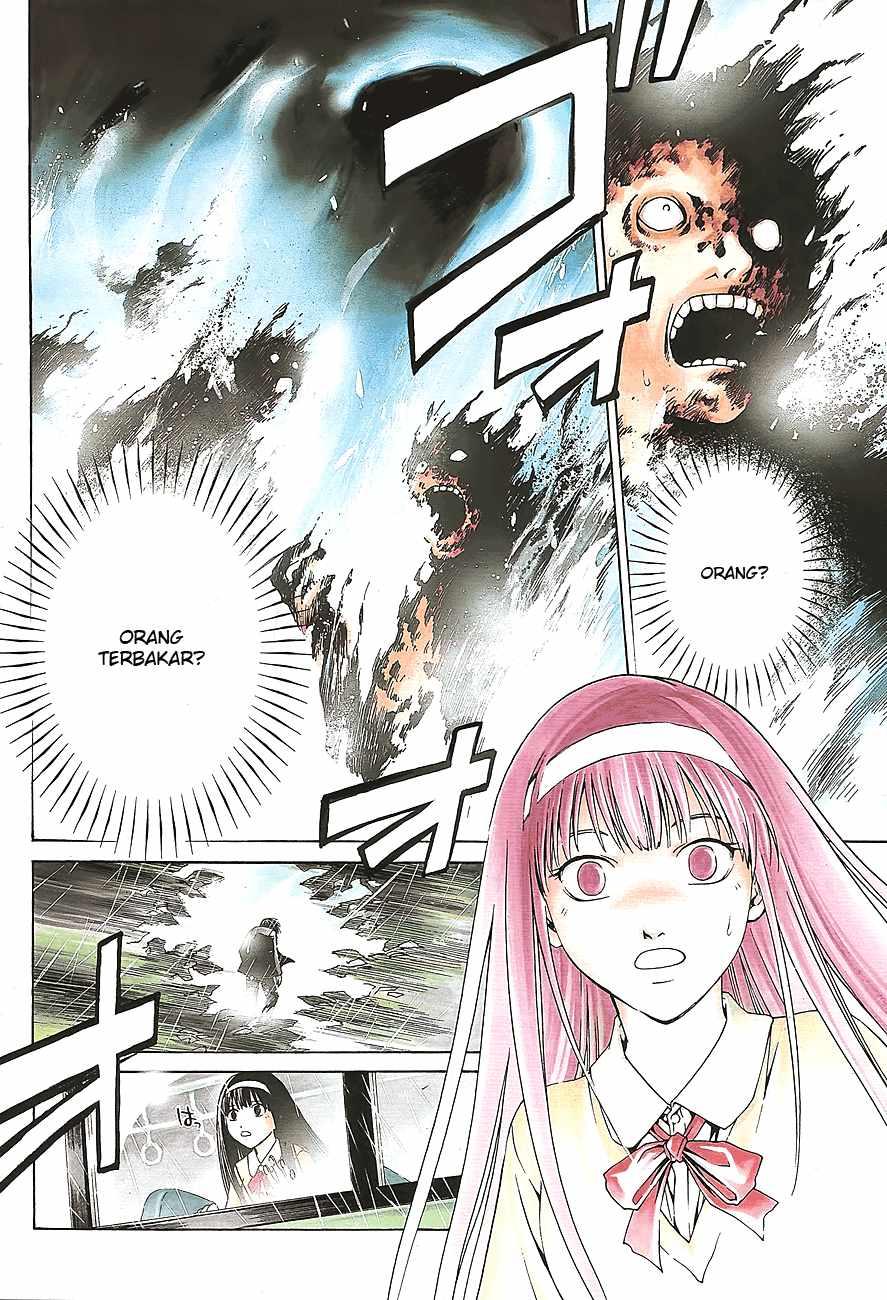Chapter 1 - halaman 3