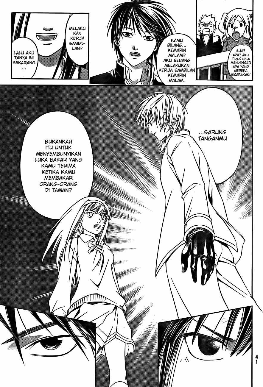 Chapter 1 - halaman 23