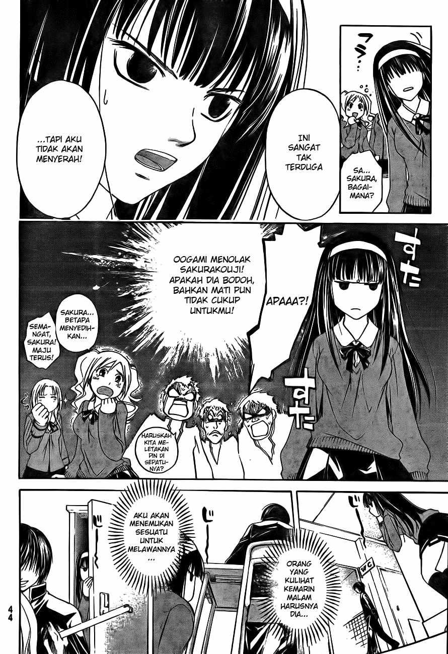 Chapter 1 - halaman 26