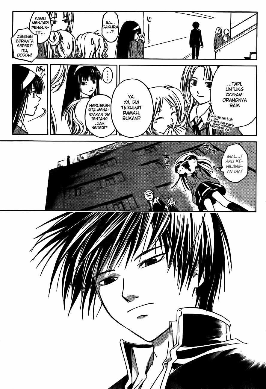 Chapter 1 - halaman 27