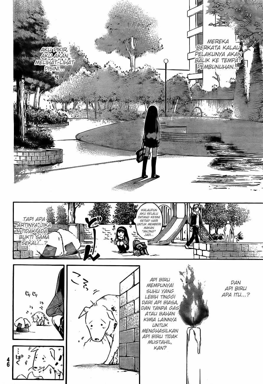 Chapter 1 - halaman 28