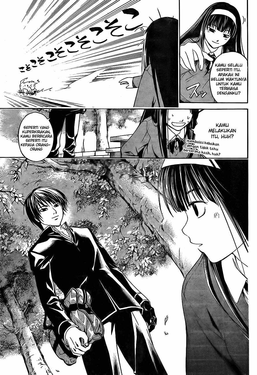 Chapter 1 - halaman 29