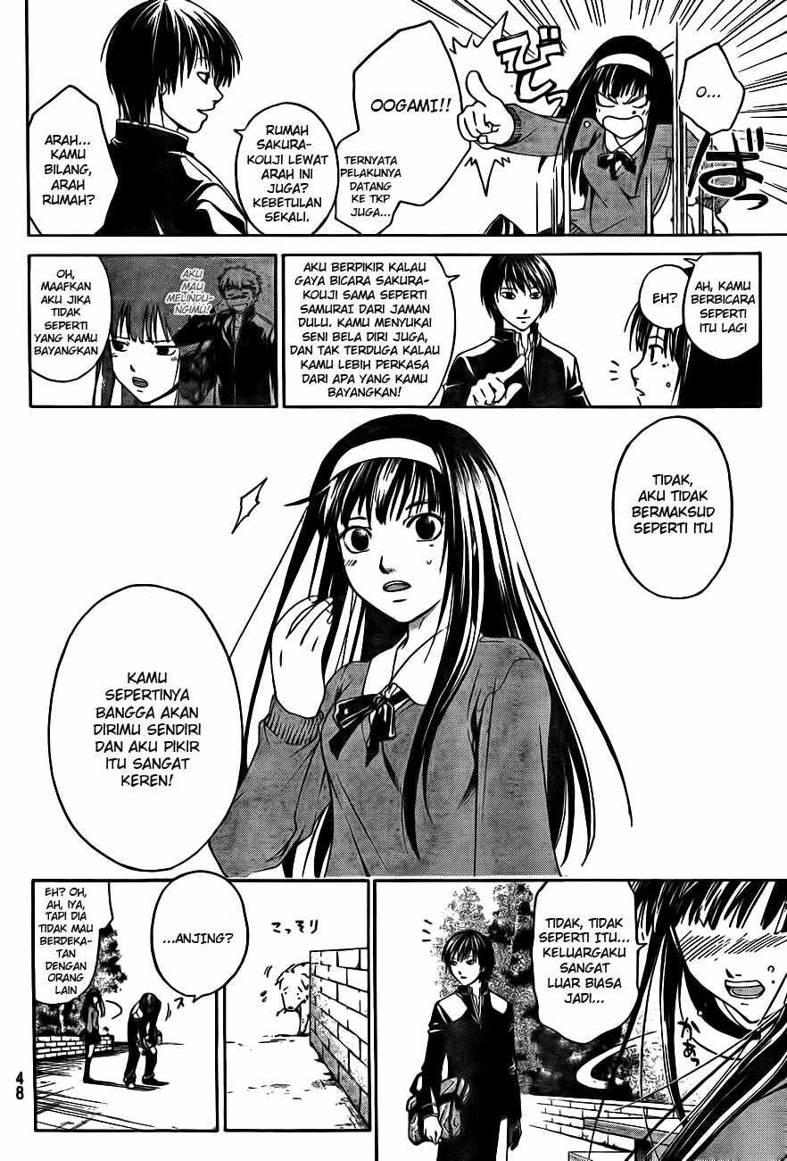 Chapter 1 - halaman 30