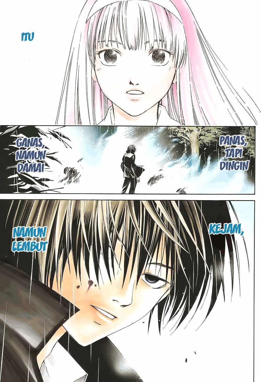 Chapter 1 - halaman 4