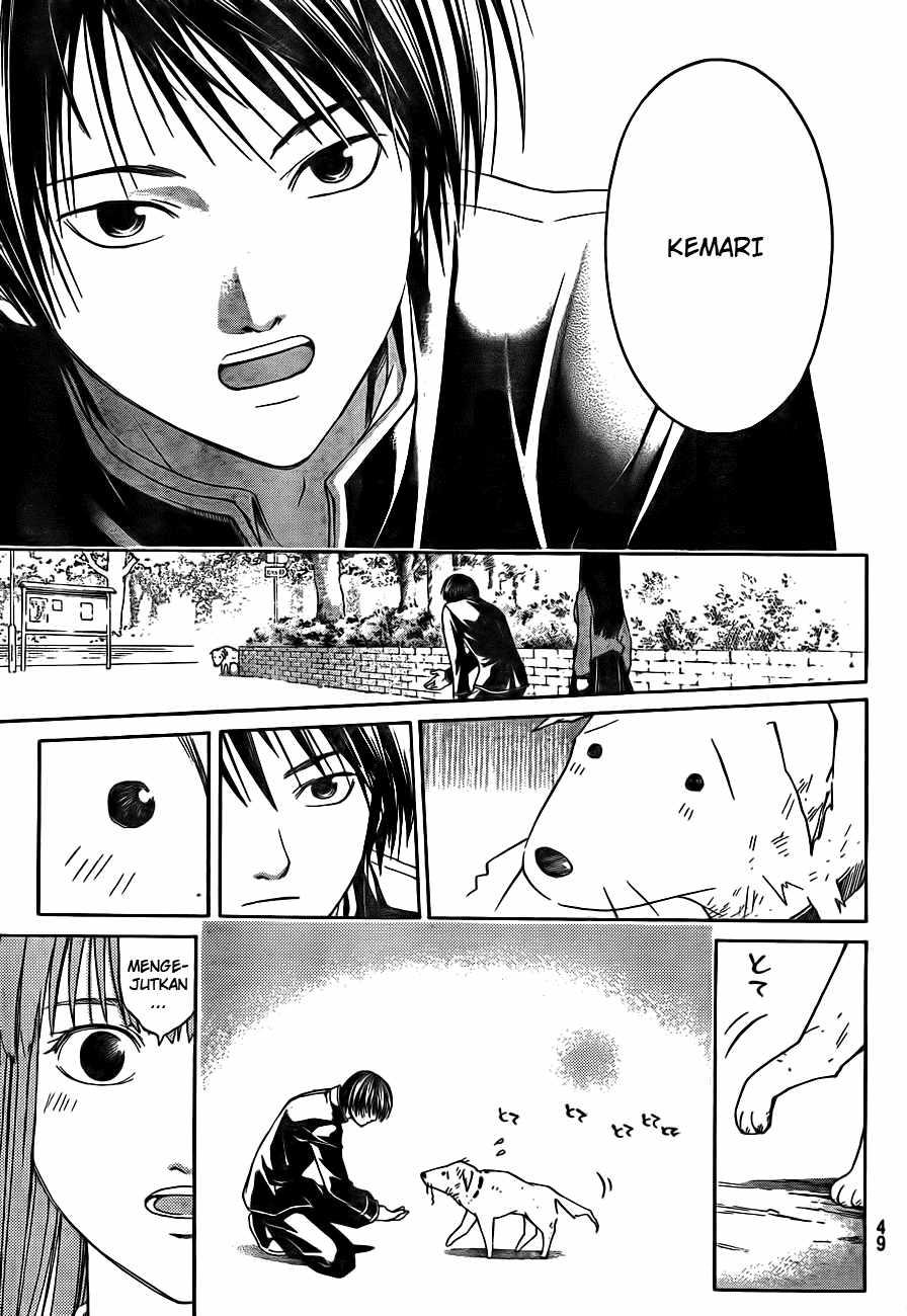 Chapter 1 - halaman 31
