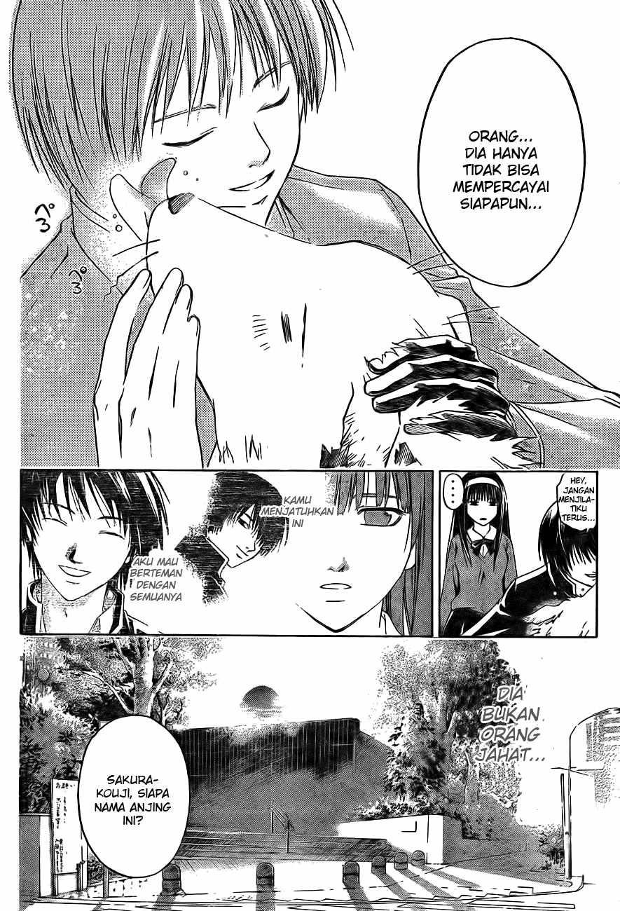 Chapter 1 - halaman 32