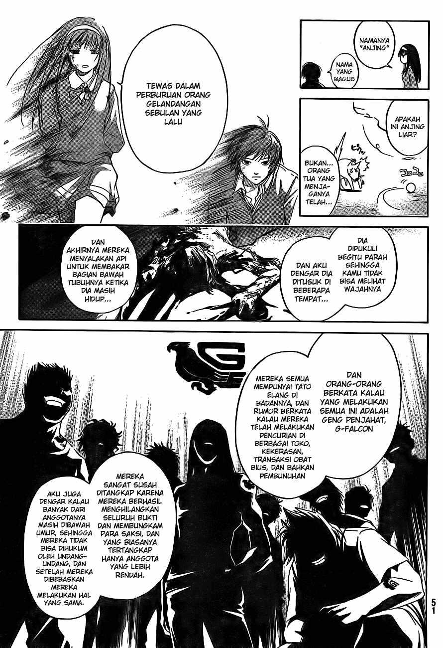 Chapter 1 - halaman 33