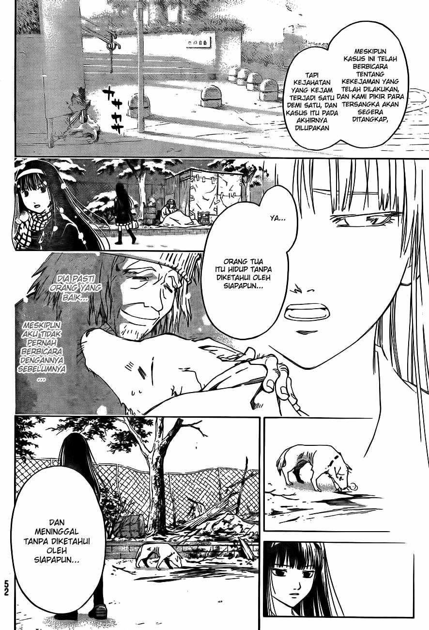 Chapter 1 - halaman 34