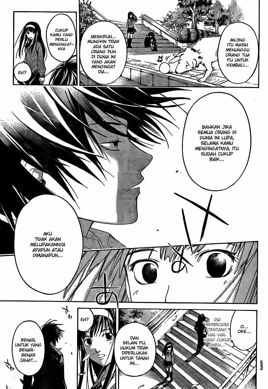 Chapter 1 - halaman 35