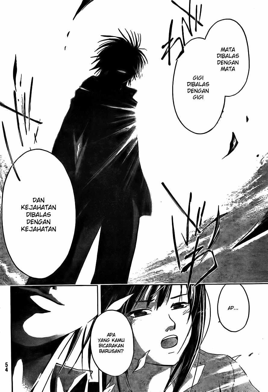 Chapter 1 - halaman 36