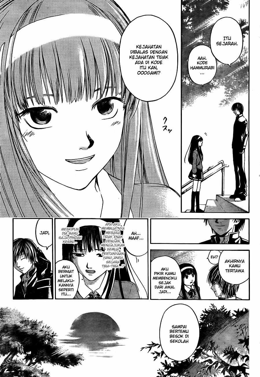 Chapter 1 - halaman 37