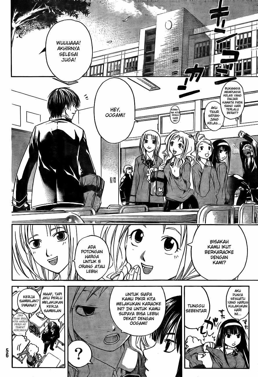 Chapter 1 - halaman 38