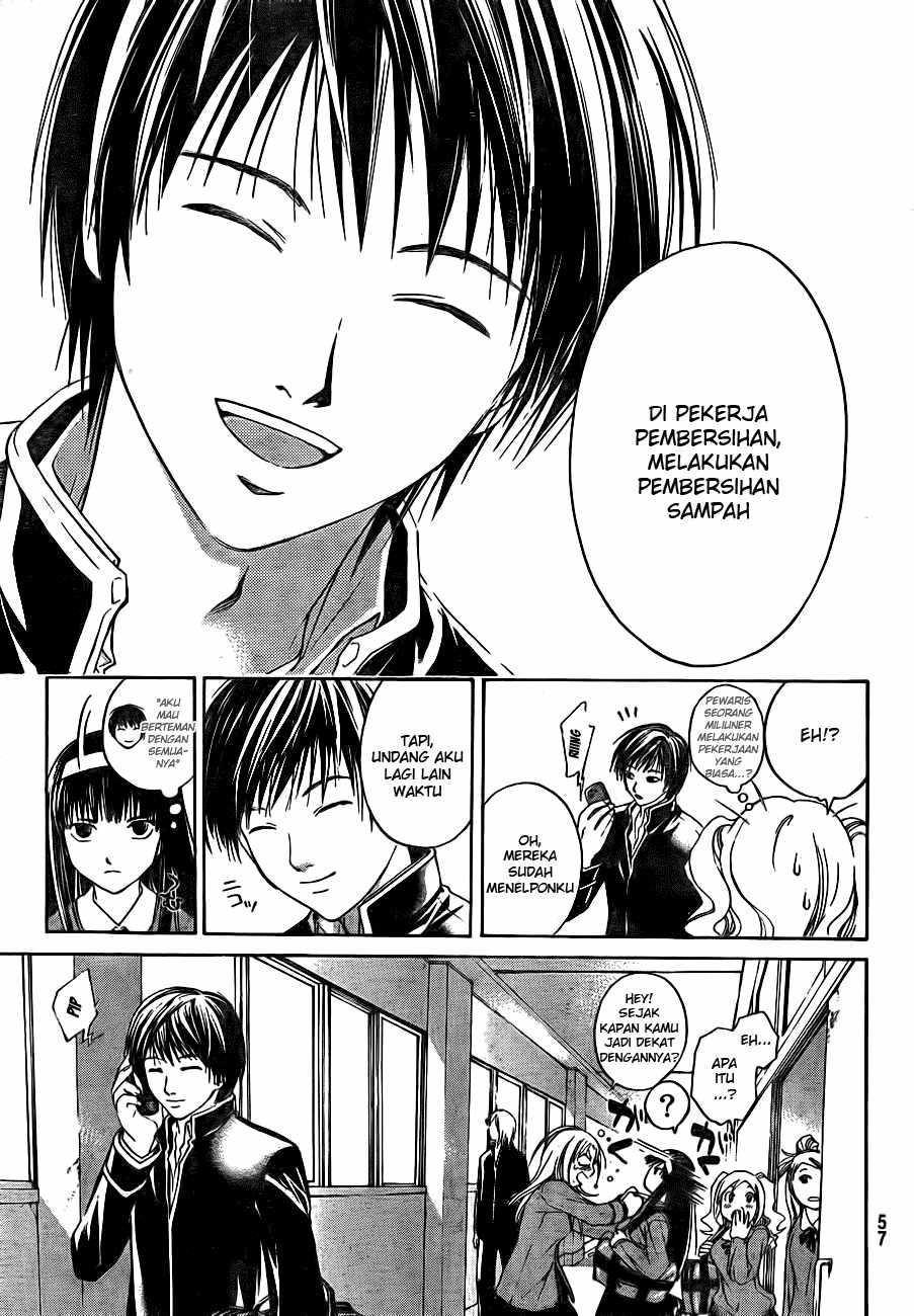 Chapter 1 - halaman 39