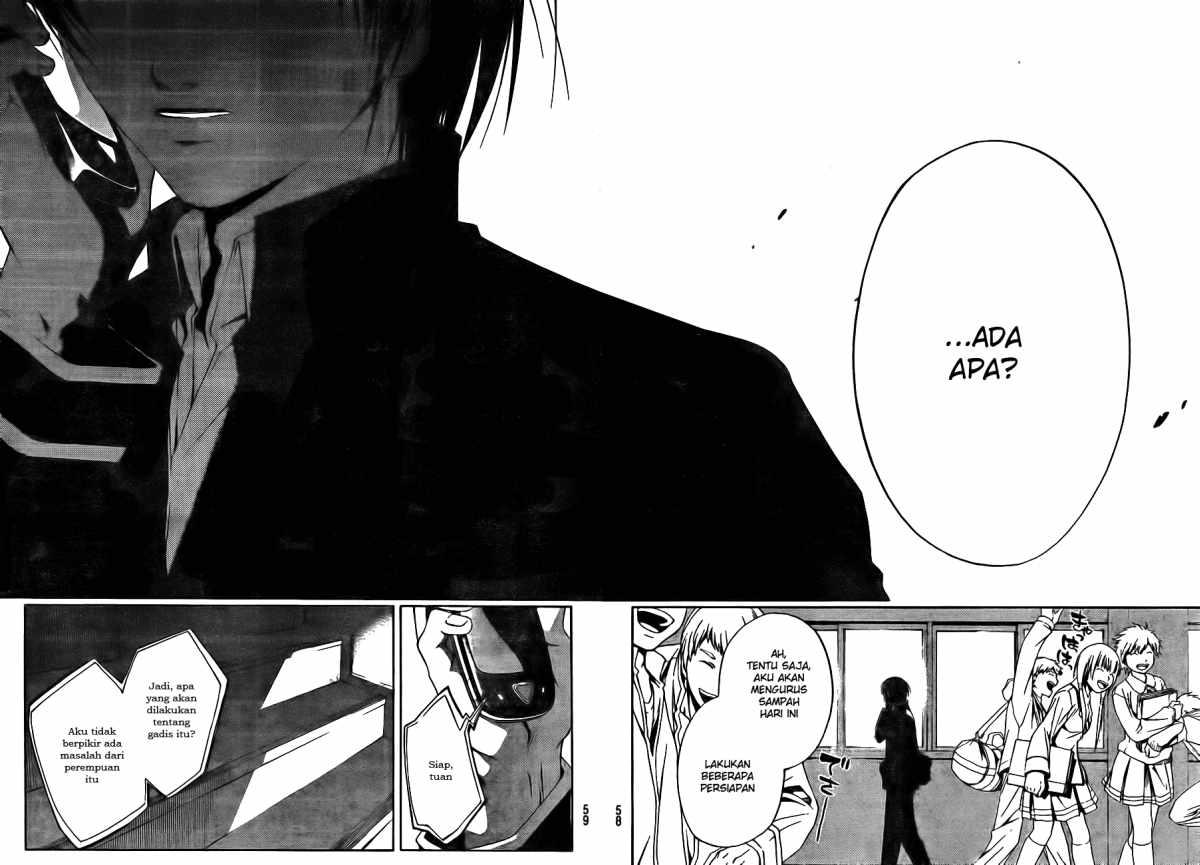 Chapter 1 - halaman 40