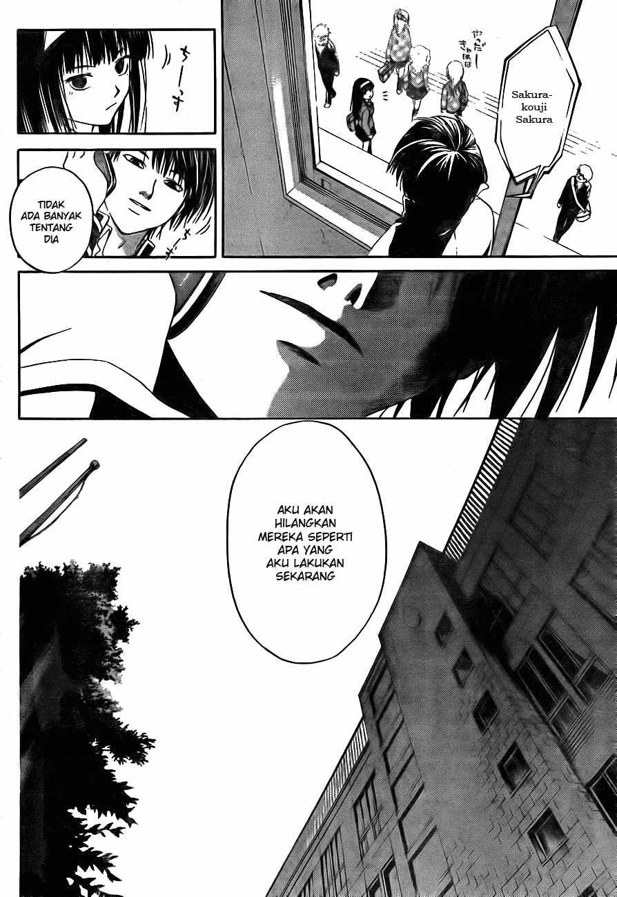 Chapter 1 - halaman 41